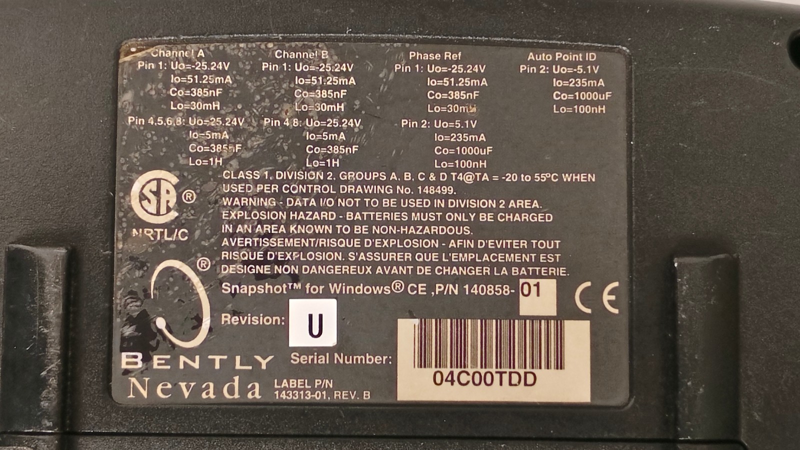 admin/uploads/uploads/Bently Nevada Snapshot for Windows_9.webp